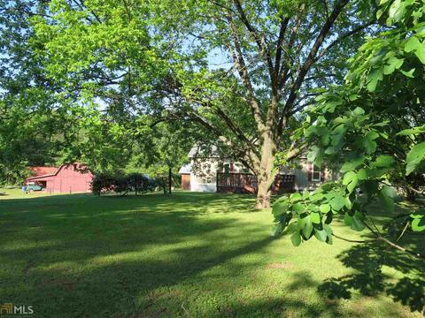 4316 Osmith, Gainesville, GA 30506 photo 21