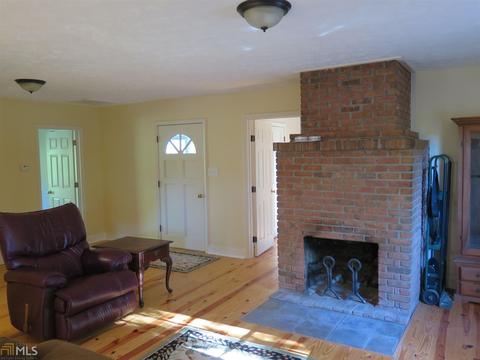 4316 Osmith, Gainesville, GA 30506 photo 8