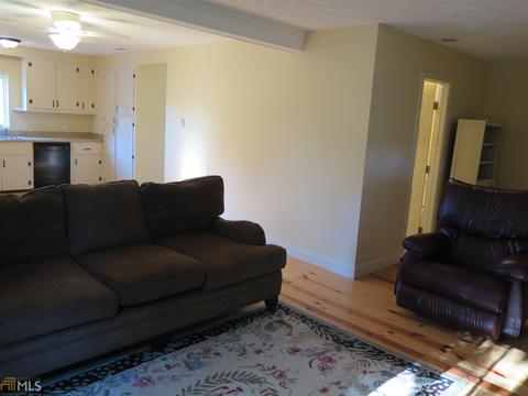 4316 Osmith, Gainesville, GA 30506 photo 13