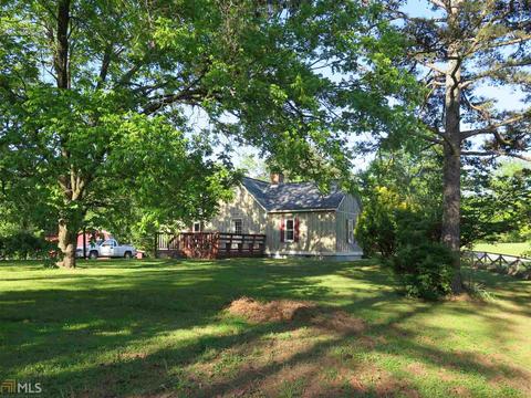 4316 Osmith, Gainesville, GA 30506 photo 23