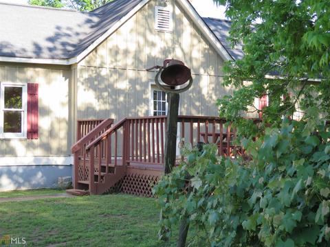 4316 Osmith, Gainesville, GA 30506 photo 20