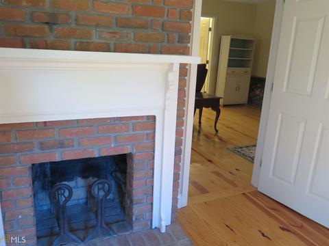 4316 Osmith, Gainesville, GA 30506 photo 12