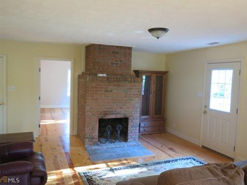 4316 Osmith, Gainesville, GA 30506 photo 7