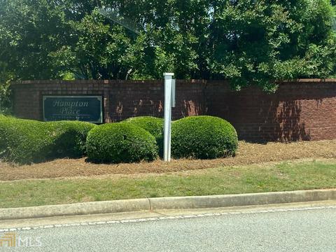175 Hampton Pl, Covington, GA 30016 photo 3