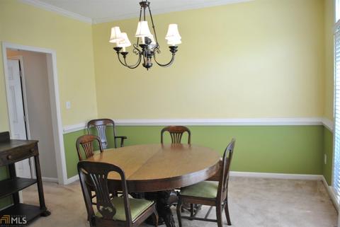 80 Pates Lake Dr, Hampton, GA 30228 photo 8
