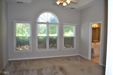 80 Pates Lake Dr, Hampton, GA 30228 photo 10