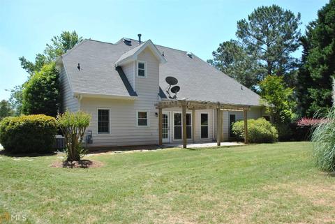 80 Pates Lake Dr, Hampton, GA 30228 photo 22