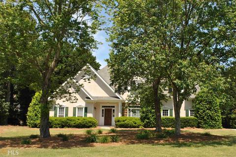 80 Pates Lake Dr, Hampton, GA 30228 photo 3