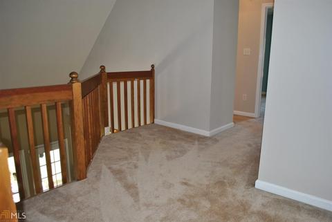 80 Pates Lake Dr, Hampton, GA 30228 photo 15