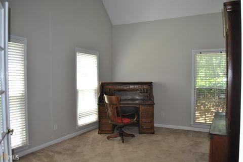 80 Pates Lake Dr, Hampton, GA 30228 photo 9