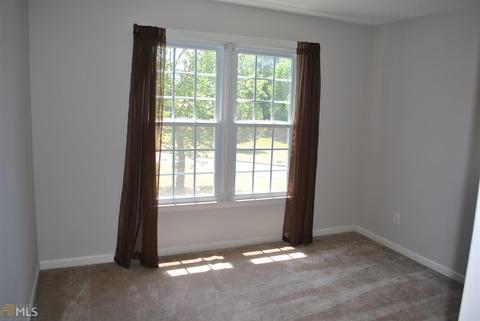 80 Pates Lake Dr, Hampton, GA 30228 photo 19
