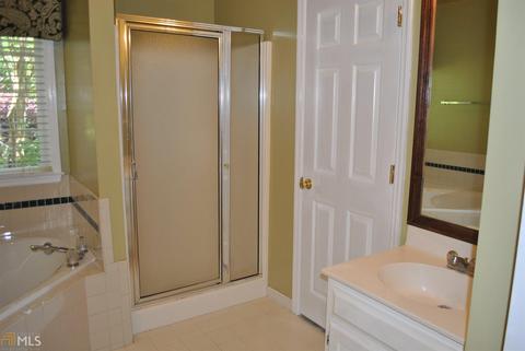 80 Pates Lake Dr, Hampton, GA 30228 photo 13