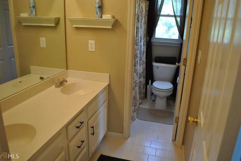 80 Pates Lake Dr, Hampton, GA 30228 photo 18