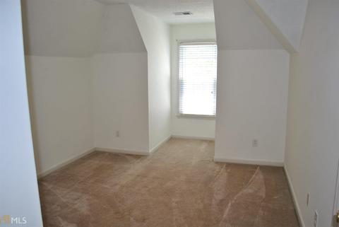 80 Pates Lake Dr, Hampton, GA 30228 photo 17