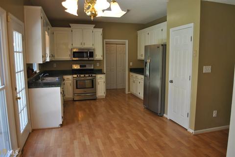 80 Pates Lake Dr, Hampton, GA 30228 photo 6