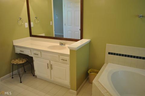 80 Pates Lake Dr, Hampton, GA 30228 photo 12