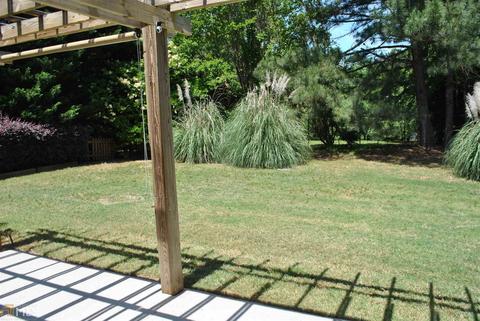 80 Pates Lake Dr, Hampton, GA 30228 photo 21
