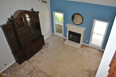 80 Pates Lake Dr, Hampton, GA 30228 photo 16