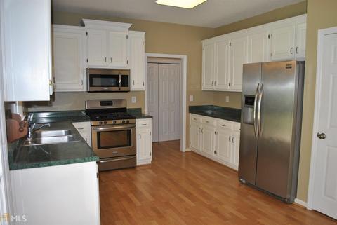 80 Pates Lake Dr, Hampton, GA 30228 photo 14