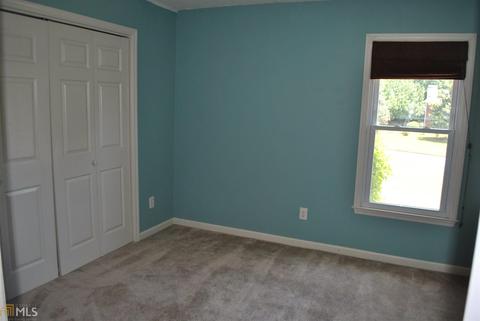 80 Pates Lake Dr, Hampton, GA 30228 photo 20