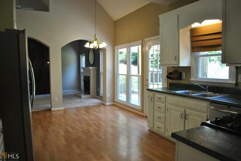 80 Pates Lake Dr, Hampton, GA 30228 photo 7