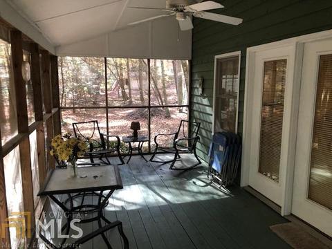 122 Riverview Dr, Clarkesville, GA 30523 photo 12