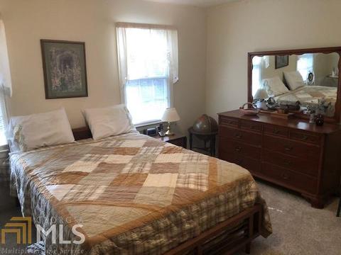 122 Riverview Dr, Clarkesville, GA 30523 photo 8