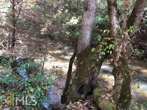122 Riverview Dr, Clarkesville, GA 30523 photo 17