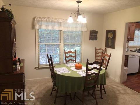 122 Riverview Dr, Clarkesville, GA 30523 photo 6