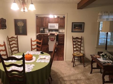 122 Riverview Dr, Clarkesville, GA 30523 photo 14