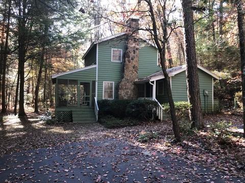 122 Riverview Dr, Clarkesville, GA 30523 photo 2