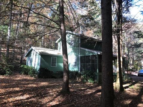 122 Riverview Dr, Clarkesville, GA 30523 photo 22