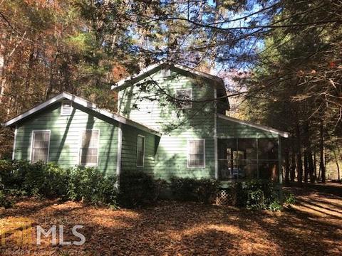122 Riverview Dr, Clarkesville, GA 30523 photo 20