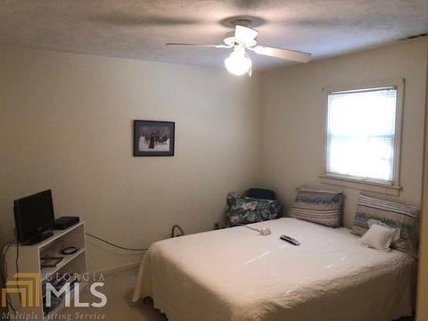 122 Riverview Dr, Clarkesville, GA 30523 photo 10