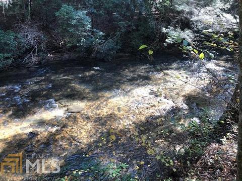 122 Riverview Dr, Clarkesville, GA 30523 photo 19