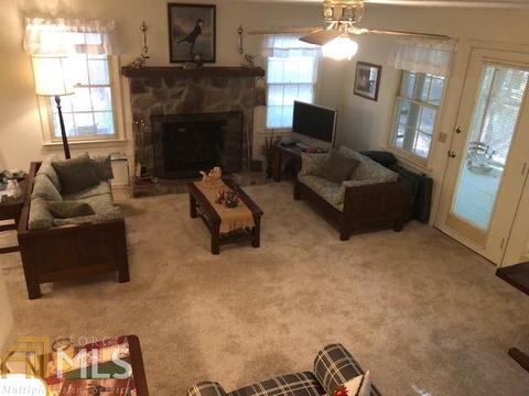 122 Riverview Dr, Clarkesville, GA 30523 photo 11