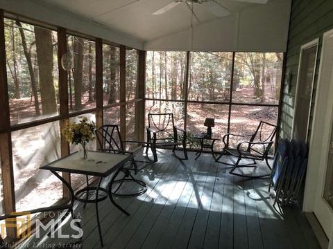 122 Riverview Dr, Clarkesville, GA 30523 photo 13