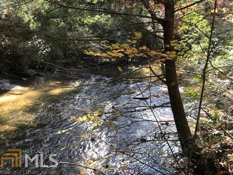 122 Riverview Dr, Clarkesville, GA 30523 photo 16