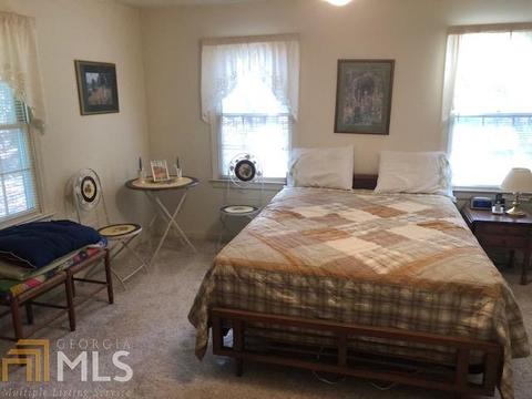 122 Riverview Dr, Clarkesville, GA 30523 photo 9