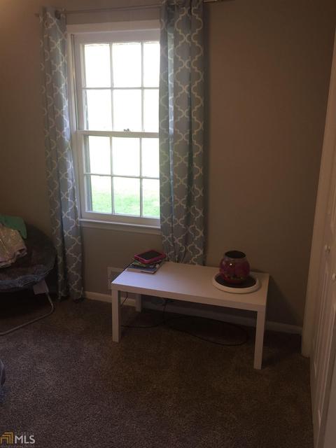 271 Williamson Dr, Williamson, GA 30292 photo 5