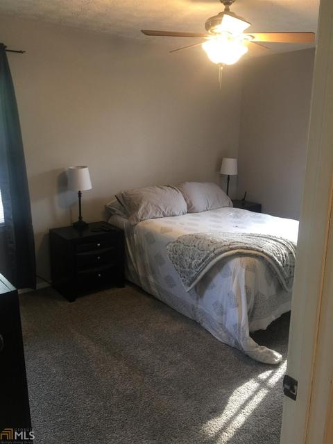 271 Williamson Dr, Williamson, GA 30292 photo 3