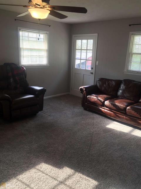 271 Williamson Dr, Williamson, GA 30292 photo 9