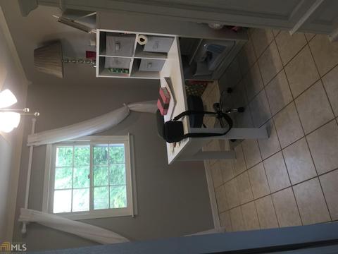 271 Williamson Dr, Williamson, GA 30292 photo 10