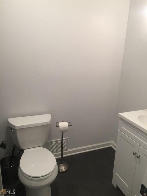 271 Williamson Dr, Williamson, GA 30292 photo 7