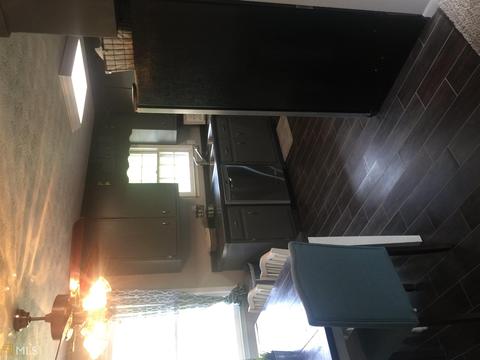 271 Williamson Dr, Williamson, GA 30292 photo 15