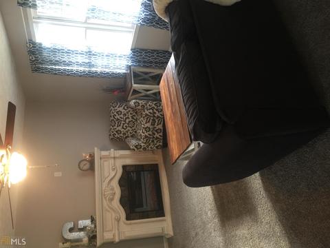 271 Williamson Dr, Williamson, GA 30292 photo 13