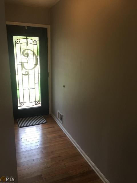 271 Williamson Dr, Williamson, GA 30292 photo 8