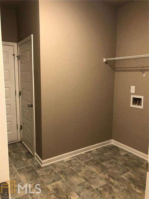 128 Cedar Dr, Pendergrass, GA 30567 photo 6
