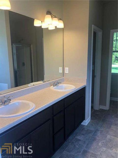 128 Cedar Dr, Pendergrass, GA 30567 photo 7