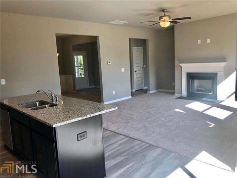 128 Cedar Dr, Pendergrass, GA 30567 photo 3
